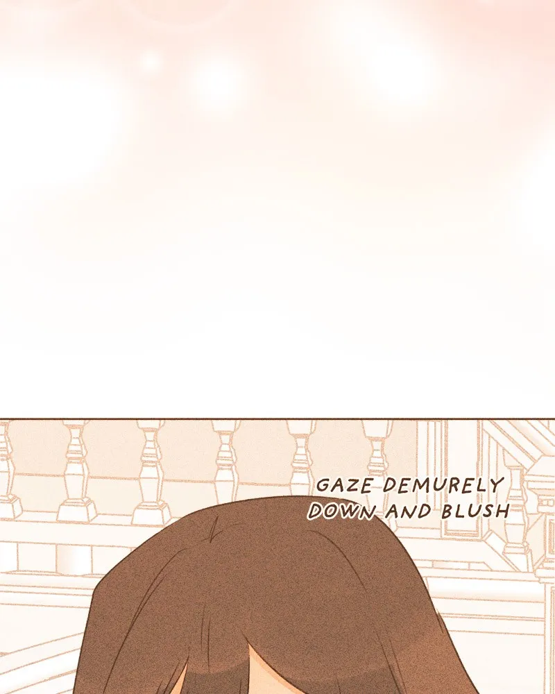 All Haven Academy Chapter 14 page 33 - 
