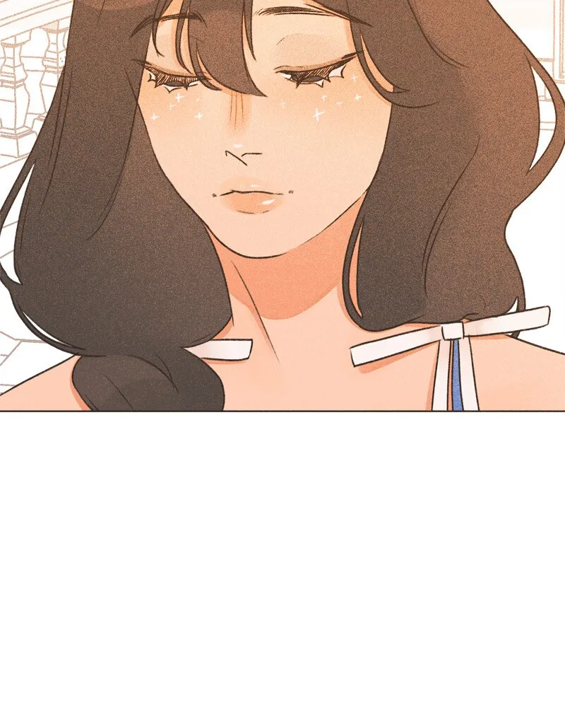 All Haven Academy Chapter 14 page 34 - 