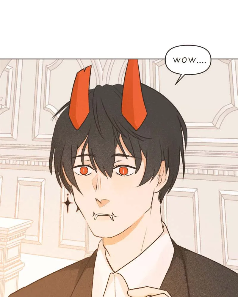 All Haven Academy Chapter 14 page 36 - 