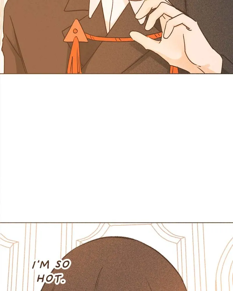 All Haven Academy Chapter 14 page 37 - 