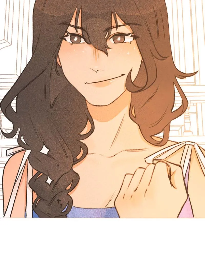 All Haven Academy Chapter 14 page 38 - 