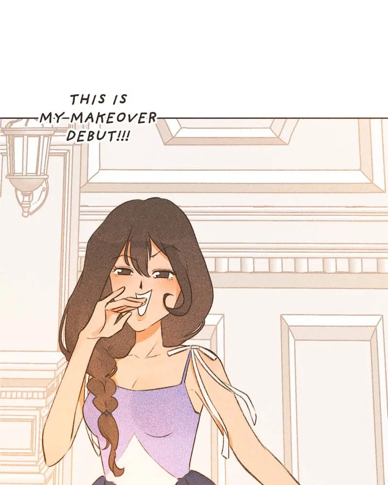 All Haven Academy Chapter 14 page 39 - 