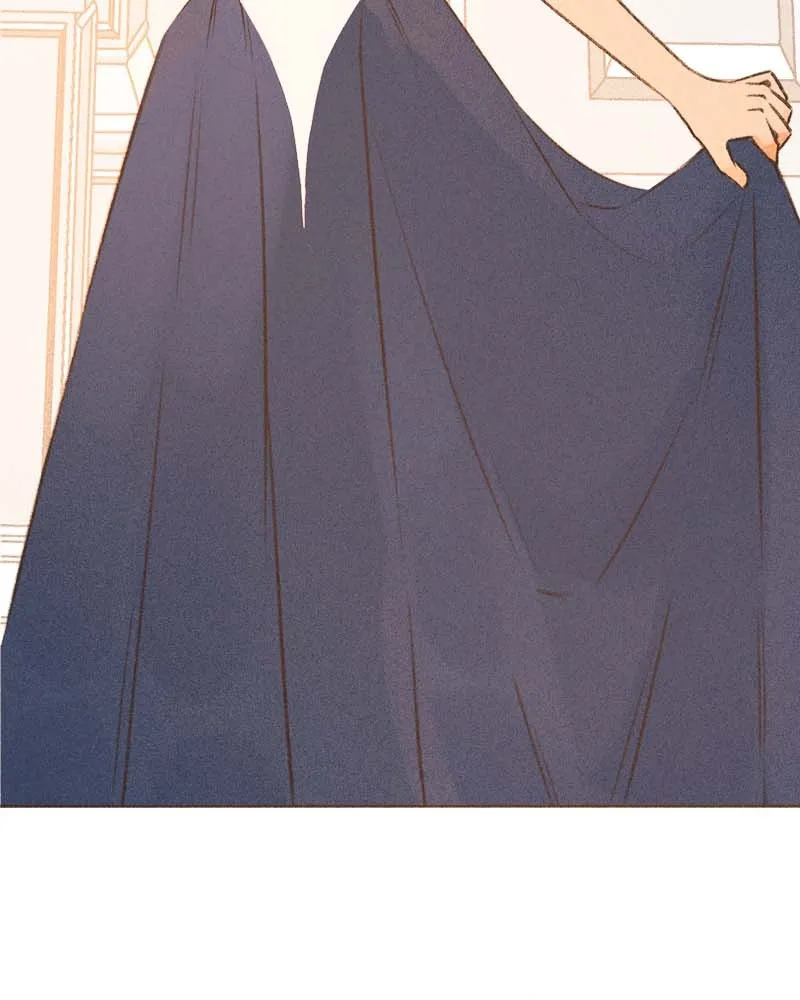 All Haven Academy Chapter 14 page 40 - 
