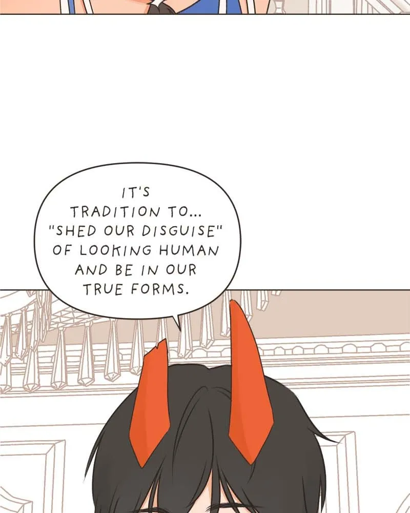 All Haven Academy Chapter 14 page 49 - 