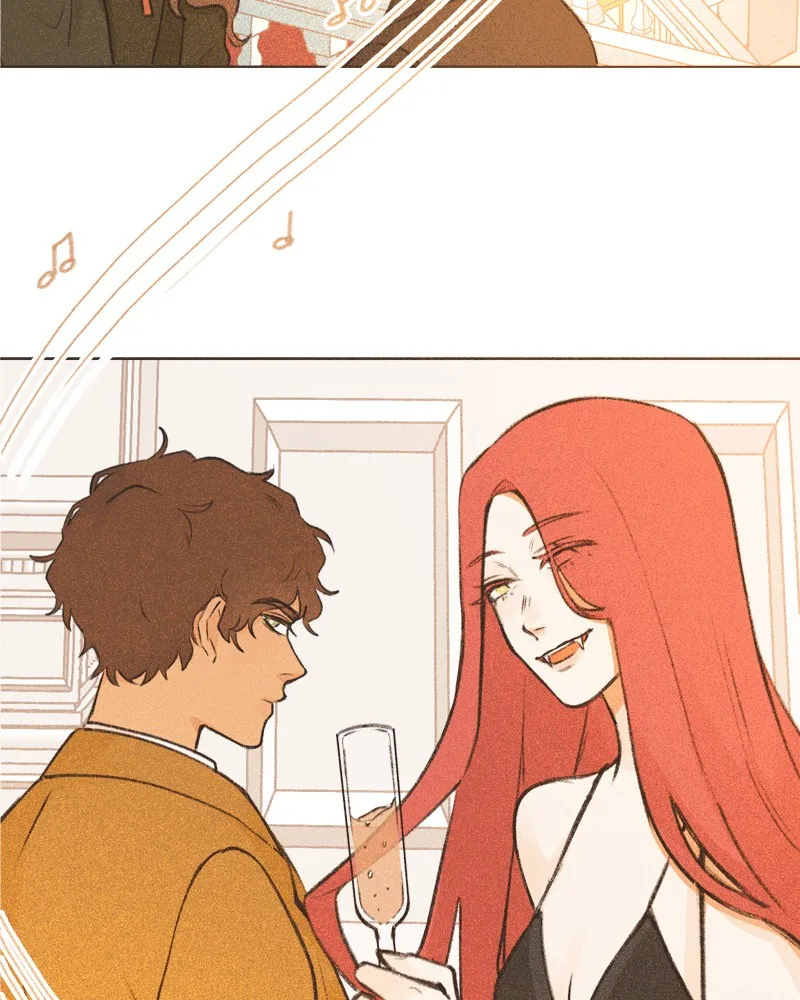All Haven Academy Chapter 14 page 6 - 