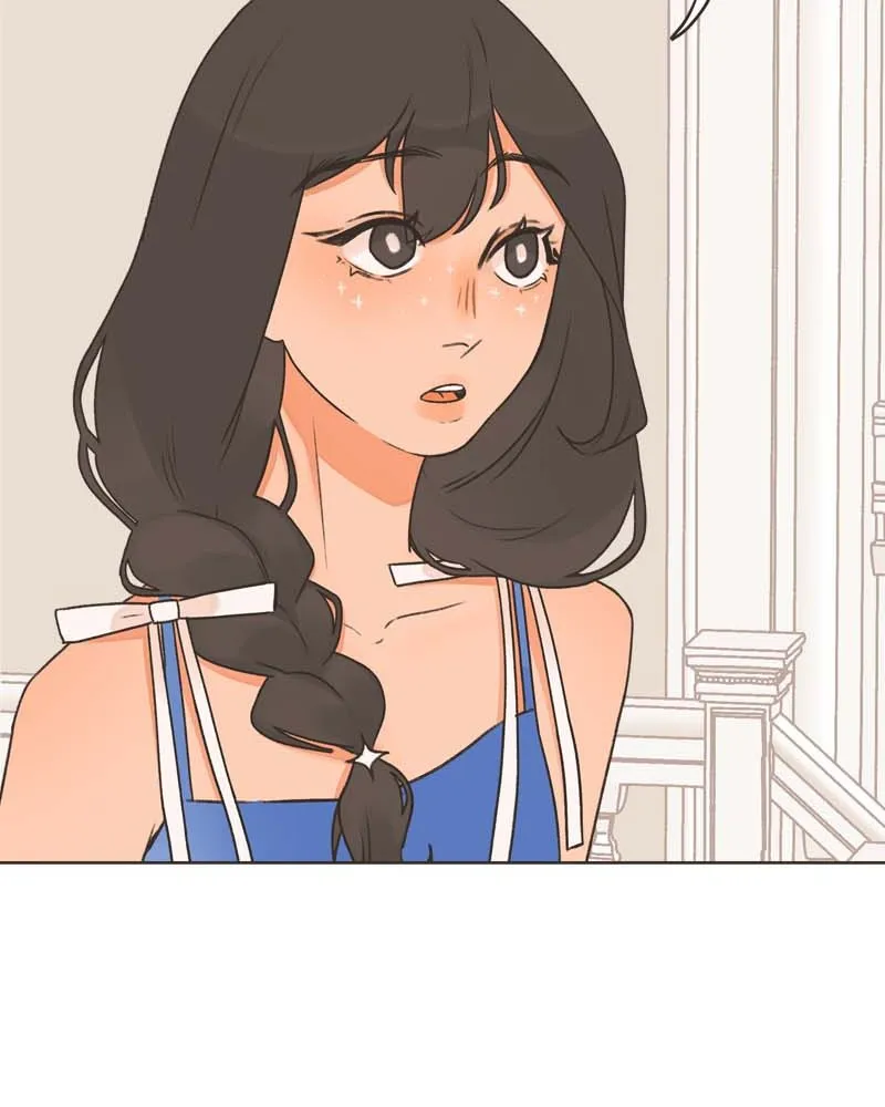 All Haven Academy Chapter 14 page 51 - 