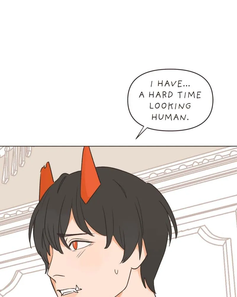 All Haven Academy Chapter 14 page 52 - 