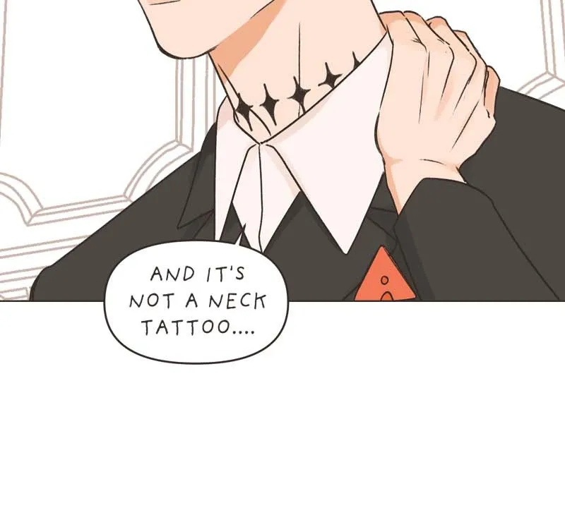 All Haven Academy Chapter 14 page 53 - 