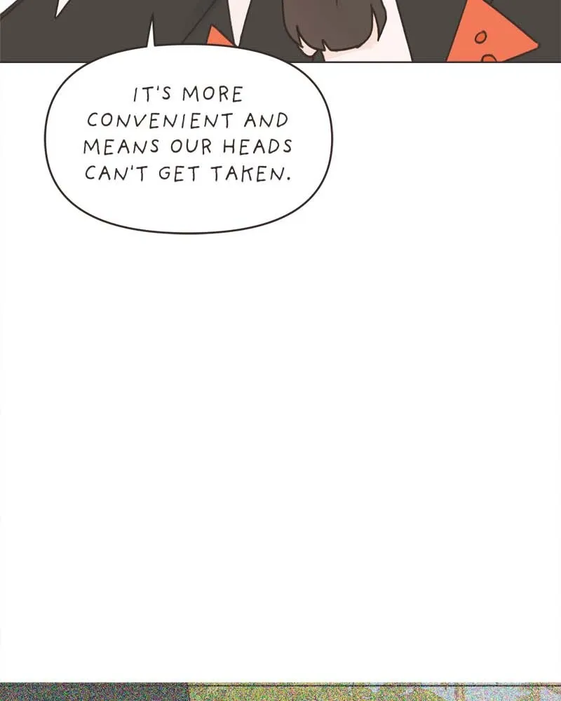 All Haven Academy Chapter 14 page 57 - 