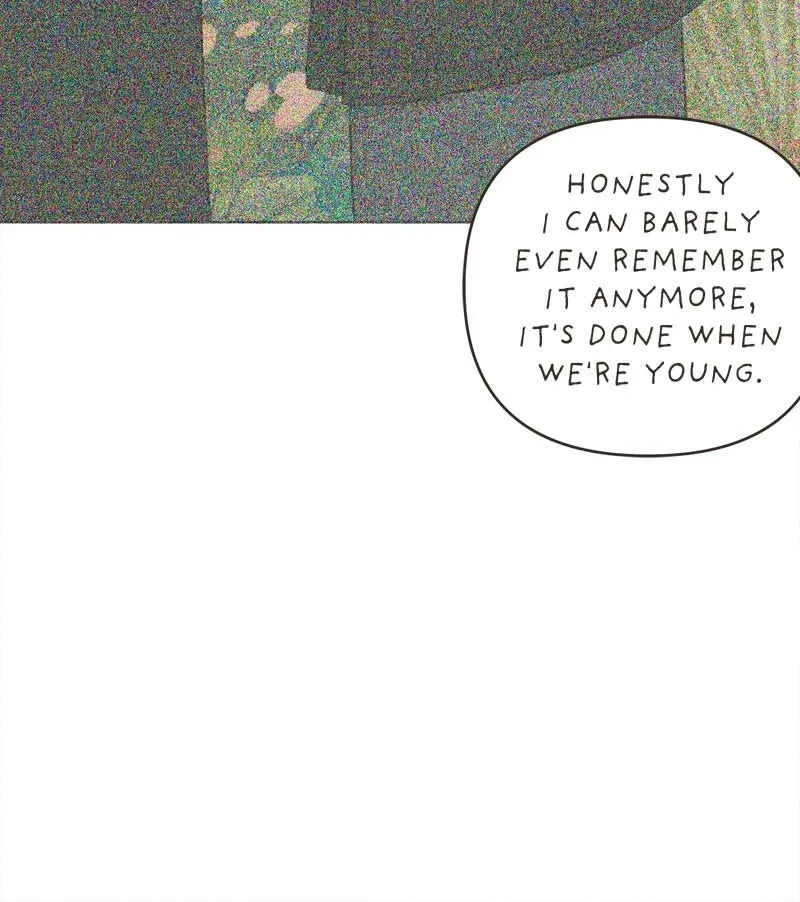 All Haven Academy Chapter 14 page 59 - 