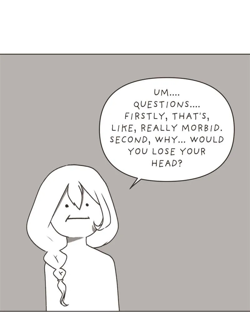 All Haven Academy Chapter 14 page 60 - 