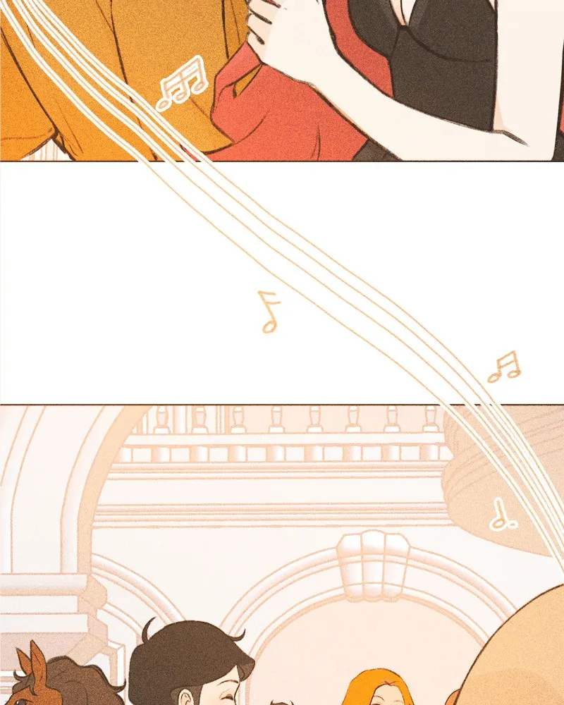 All Haven Academy Chapter 14 page 7 - 