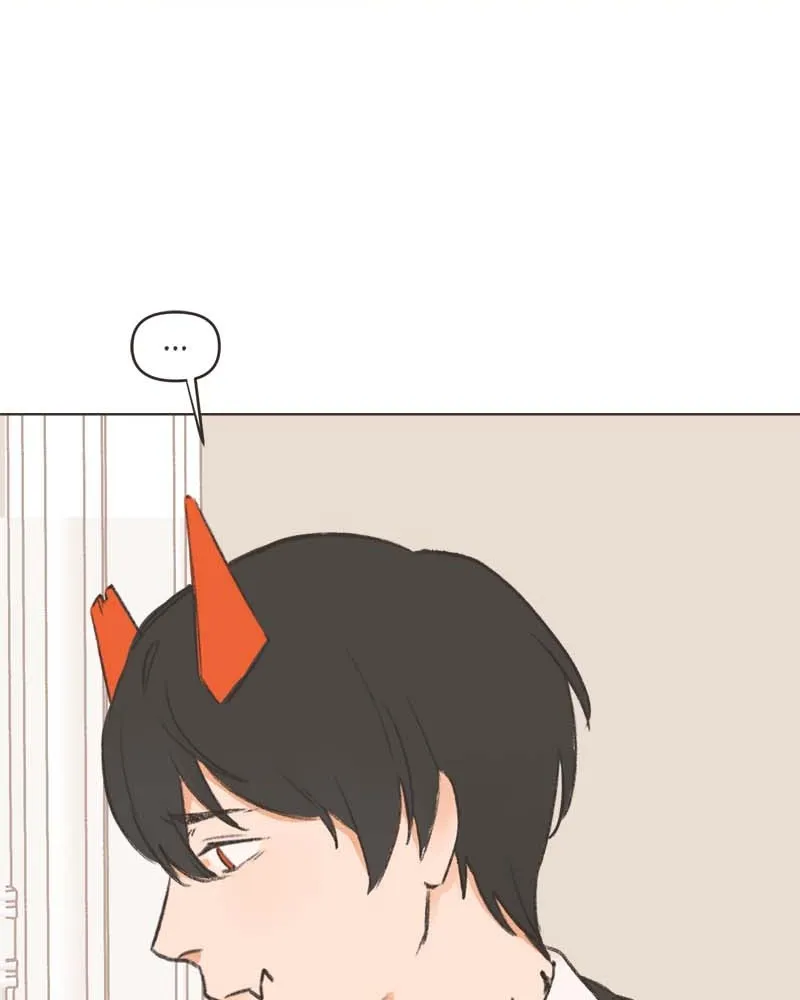 All Haven Academy Chapter 14 page 61 - 