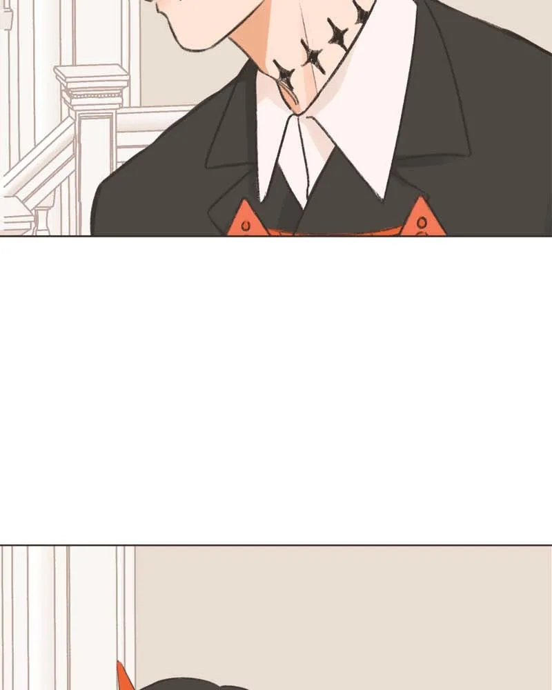 All Haven Academy Chapter 14 page 62 - 