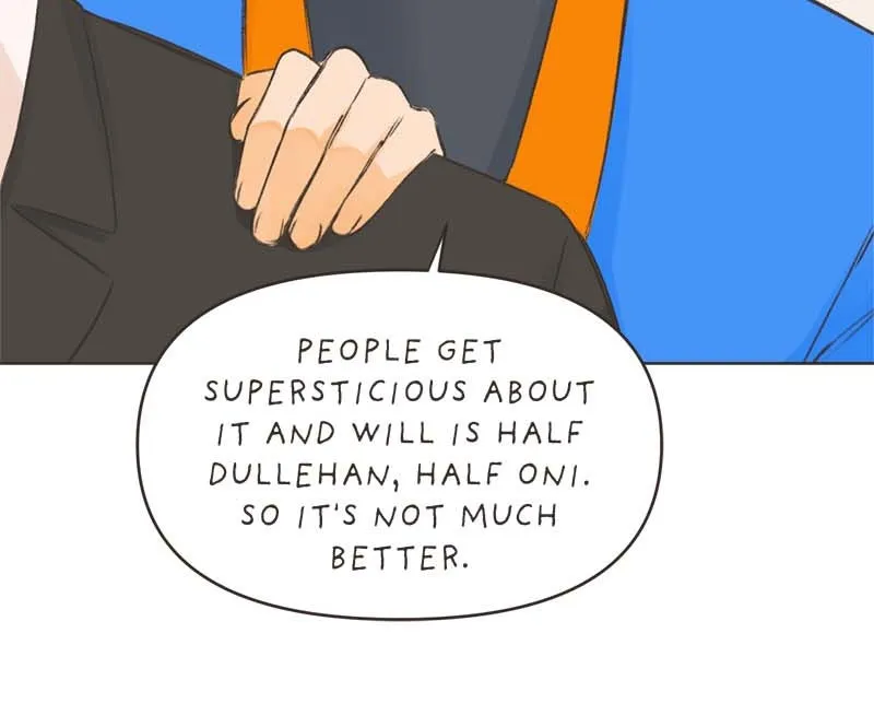 All Haven Academy Chapter 14 page 65 - 