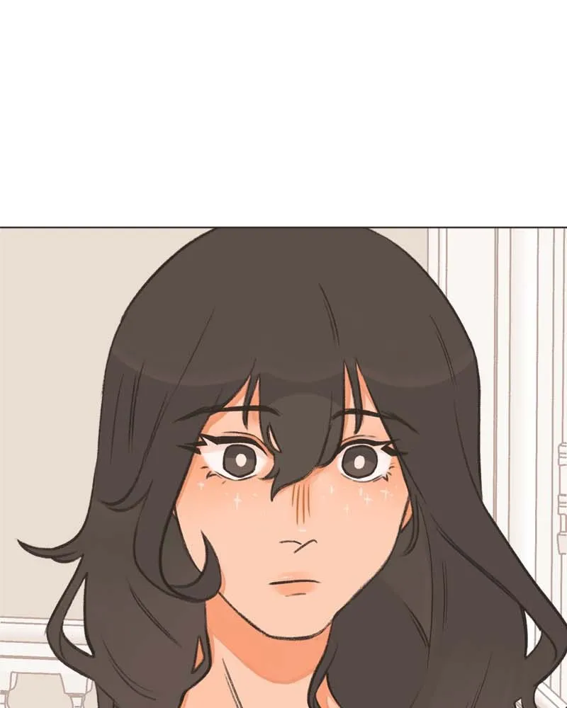 All Haven Academy Chapter 14 page 66 - 