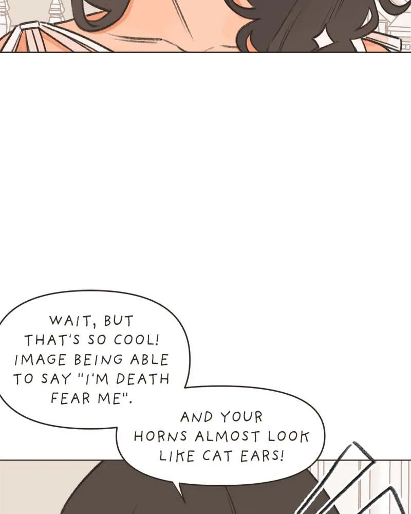 All Haven Academy Chapter 14 page 67 - 