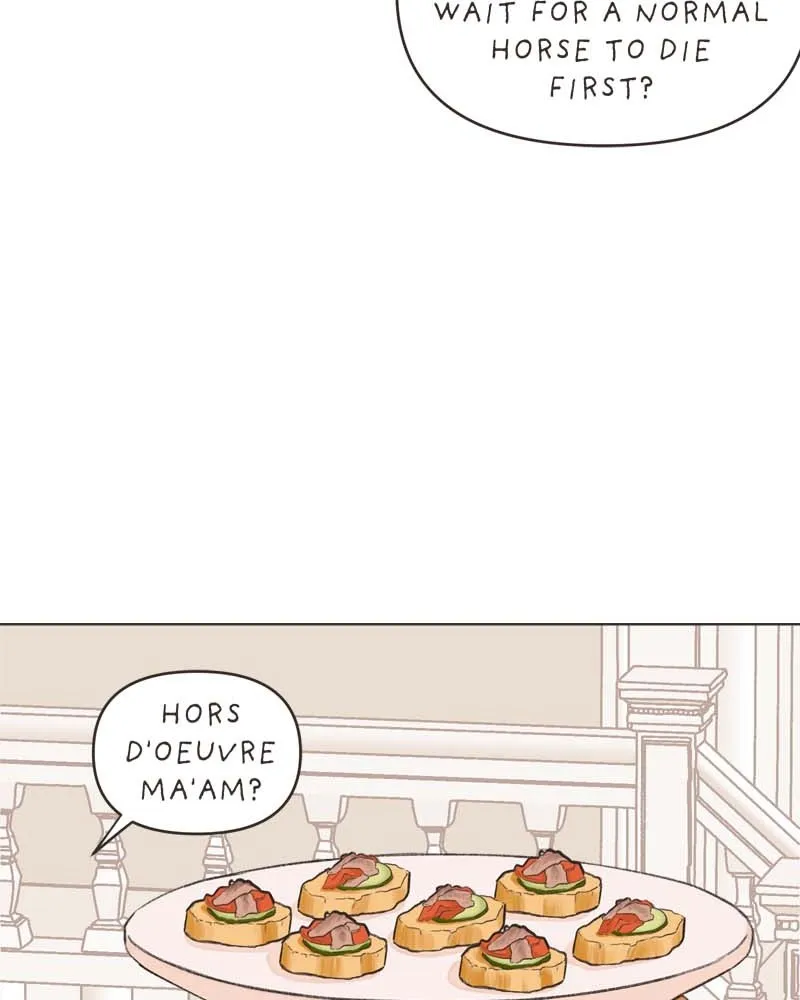 All Haven Academy Chapter 14 page 69 - 