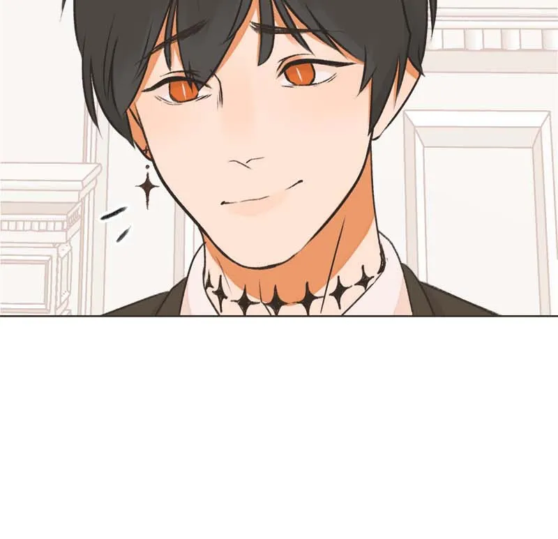 All Haven Academy Chapter 14 page 72 - 