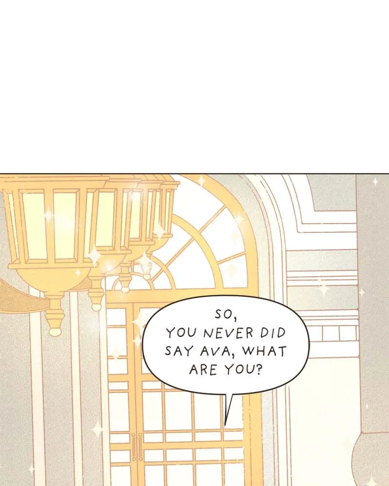 All Haven Academy Chapter 14 page 75 - 