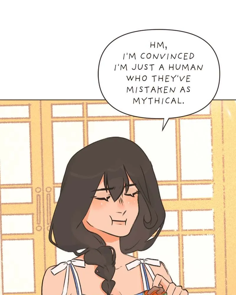 All Haven Academy Chapter 14 page 77 - 