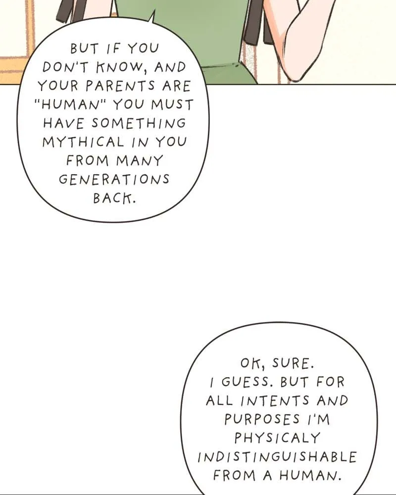 All Haven Academy Chapter 14 page 80 - 