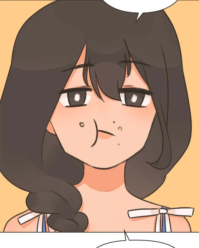 All Haven Academy Chapter 14 page 81 - 