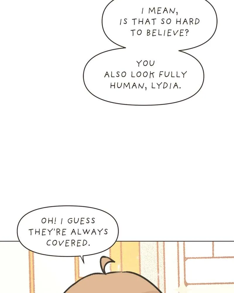 All Haven Academy Chapter 14 page 82 - 