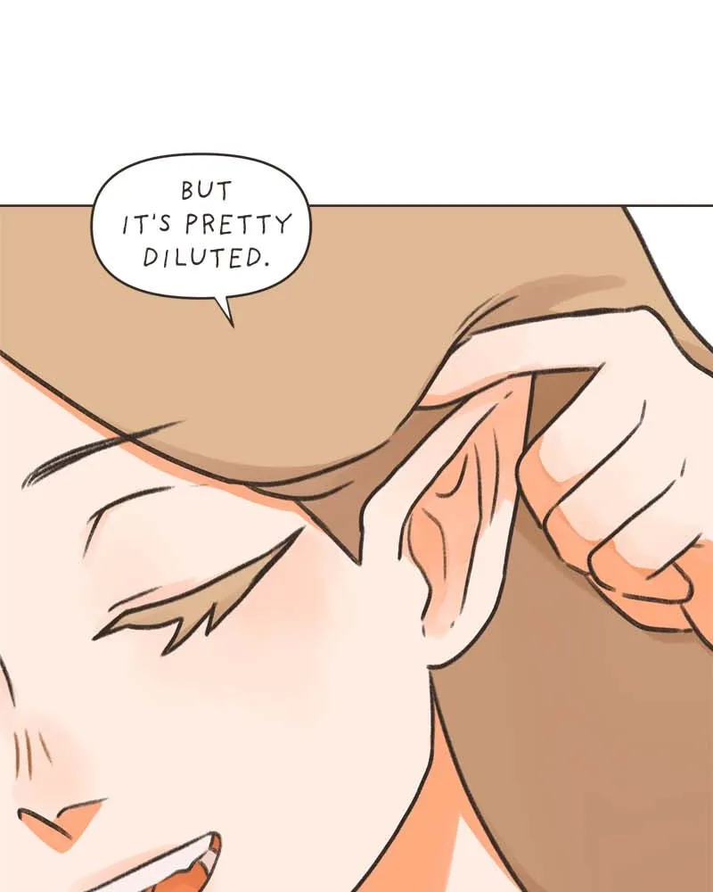 All Haven Academy Chapter 14 page 84 - 