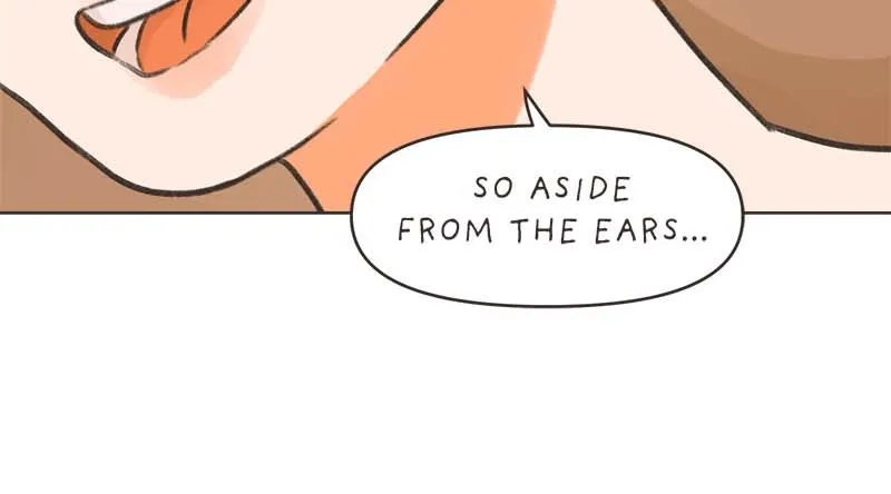 All Haven Academy Chapter 14 page 85 - 
