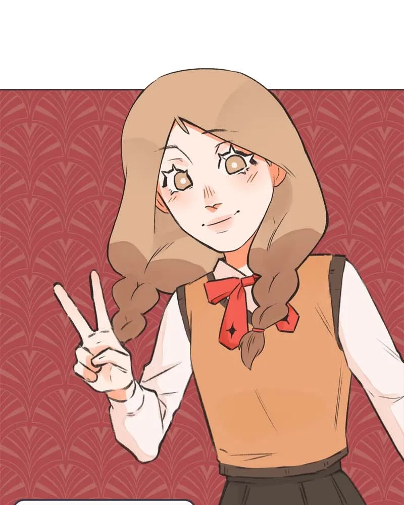 All Haven Academy Chapter 14 page 88 - 