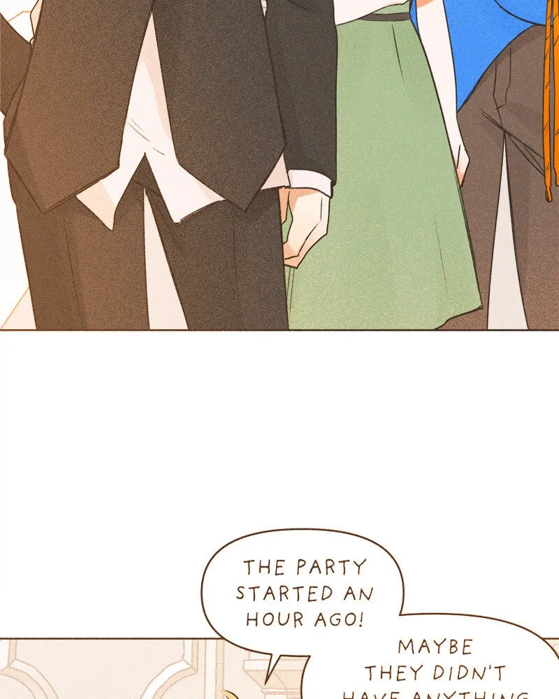 All Haven Academy Chapter 14 page 10 - 
