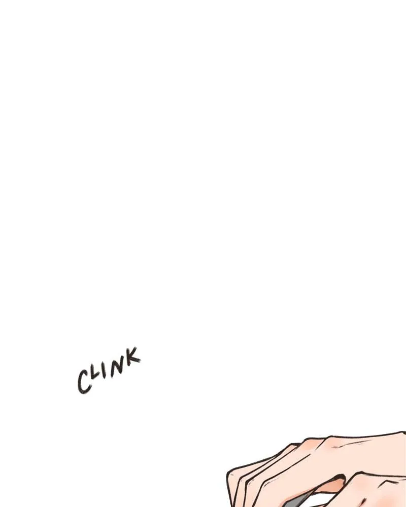 All Haven Academy Chapter 15 page 1 - 