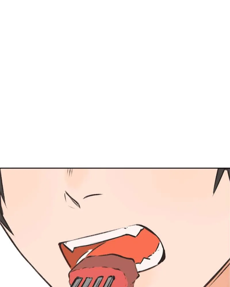 All Haven Academy Chapter 15 page 11 - 