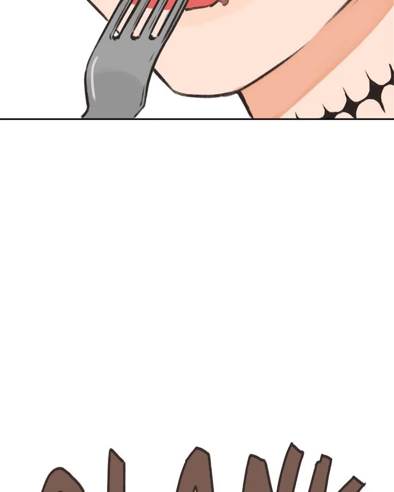 All Haven Academy Chapter 15 page 12 - 