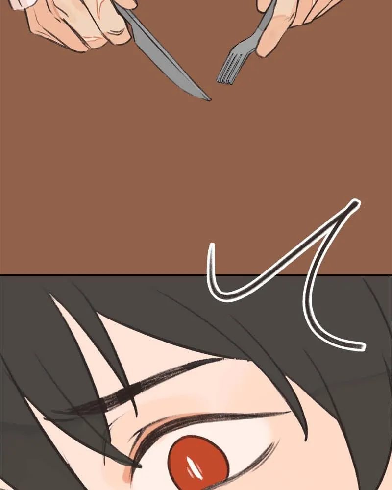 All Haven Academy Chapter 15 page 18 - 