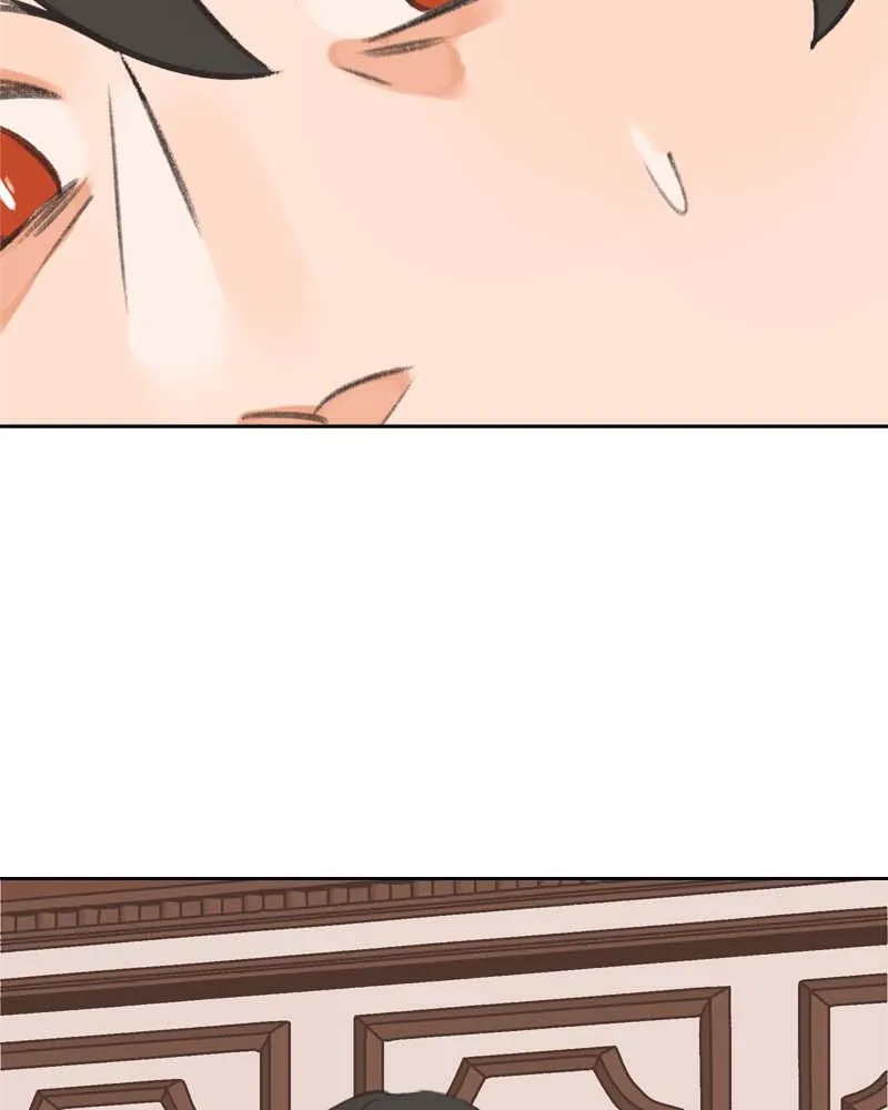 All Haven Academy Chapter 15 page 19 - 