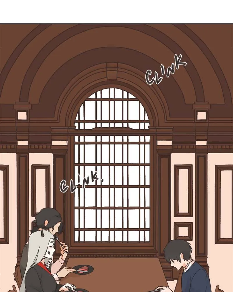 All Haven Academy Chapter 15 page 3 - 