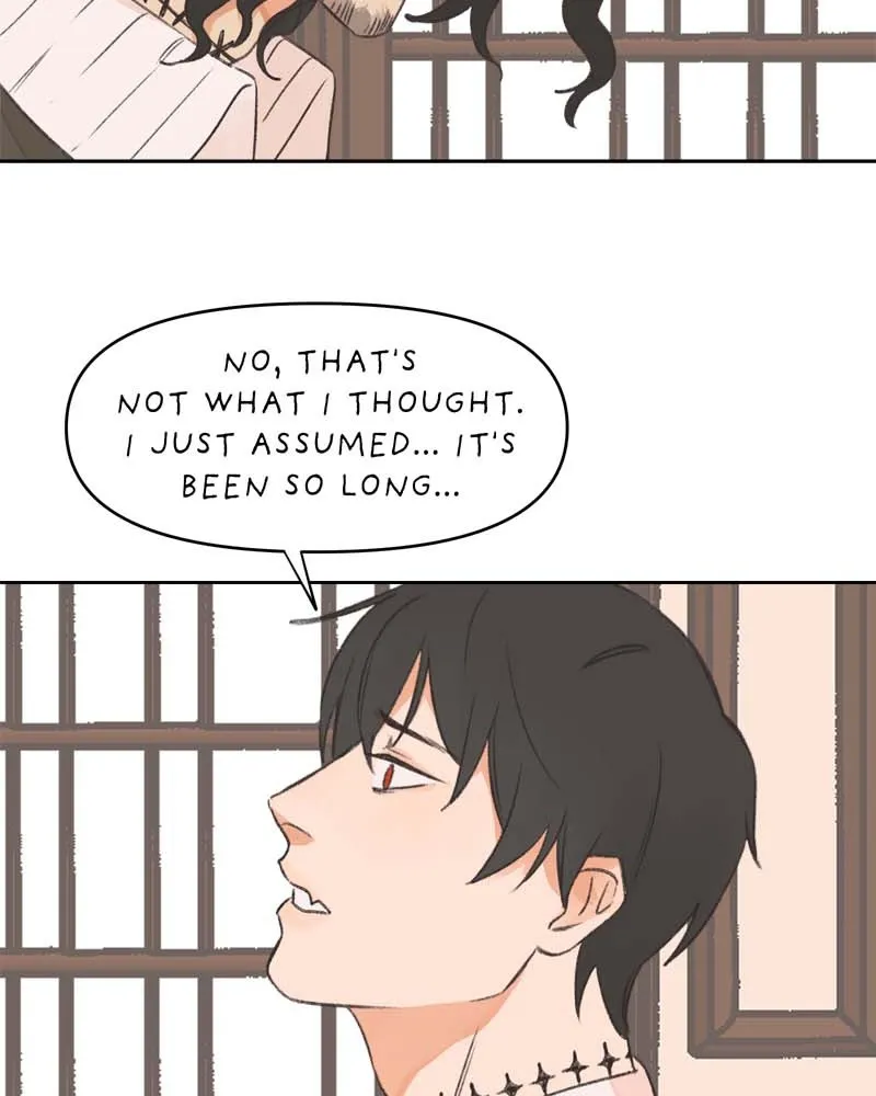 All Haven Academy Chapter 15 page 22 - 