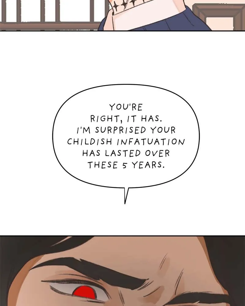 All Haven Academy Chapter 15 page 23 - 