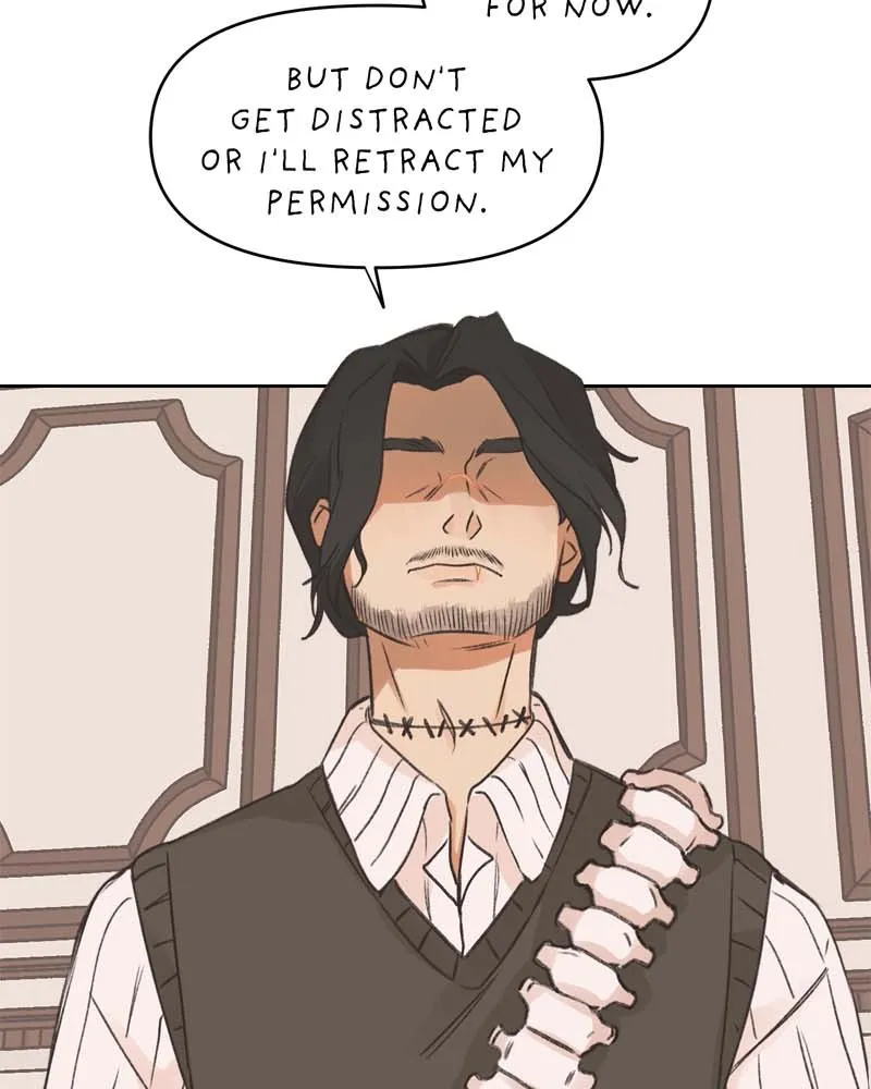 All Haven Academy Chapter 15 page 25 - 
