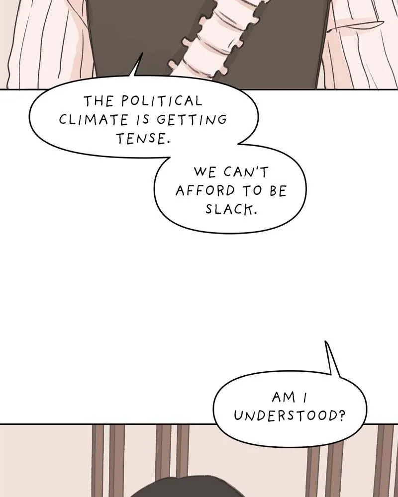 All Haven Academy Chapter 15 page 26 - 