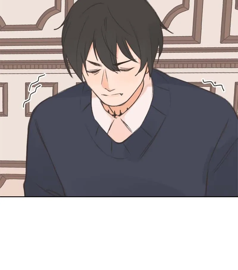 All Haven Academy Chapter 15 page 27 - 