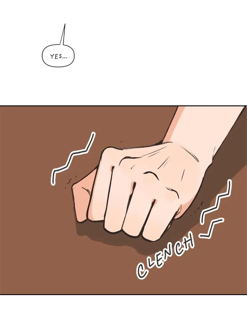 All Haven Academy Chapter 15 page 28 - 
