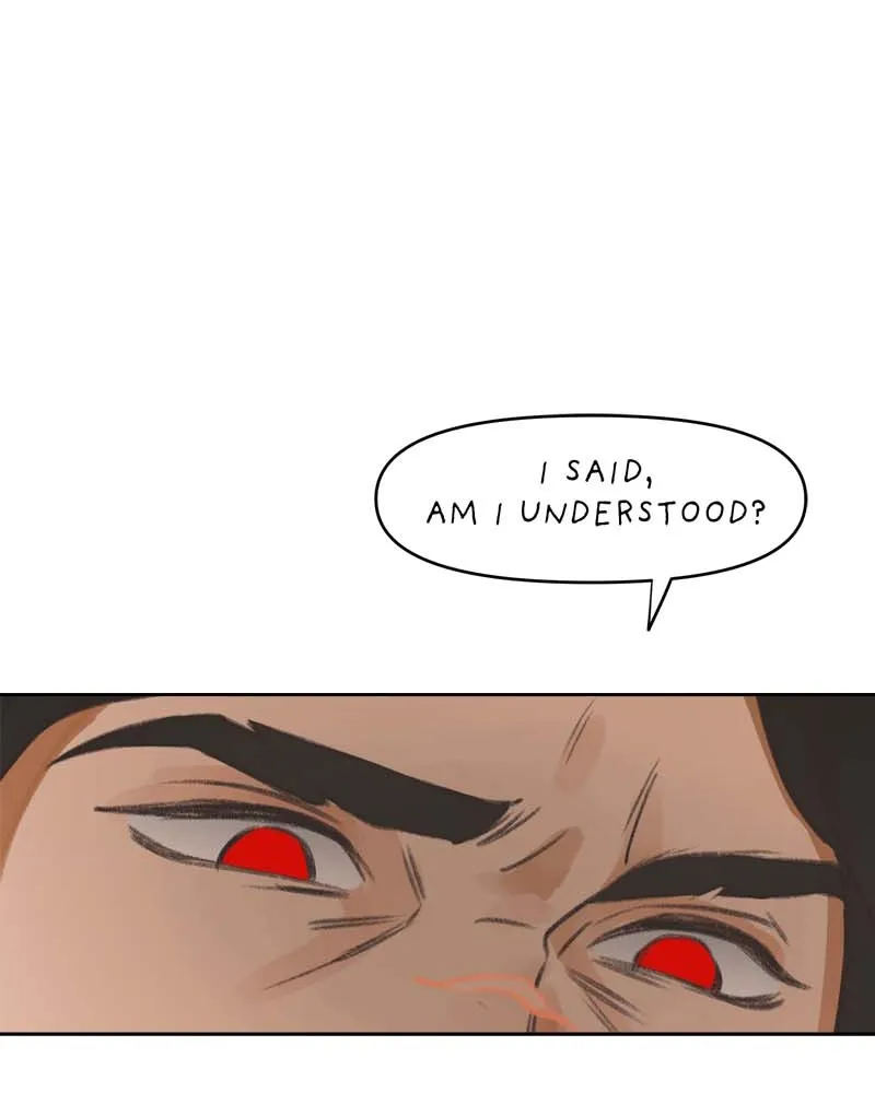All Haven Academy Chapter 15 page 29 - 
