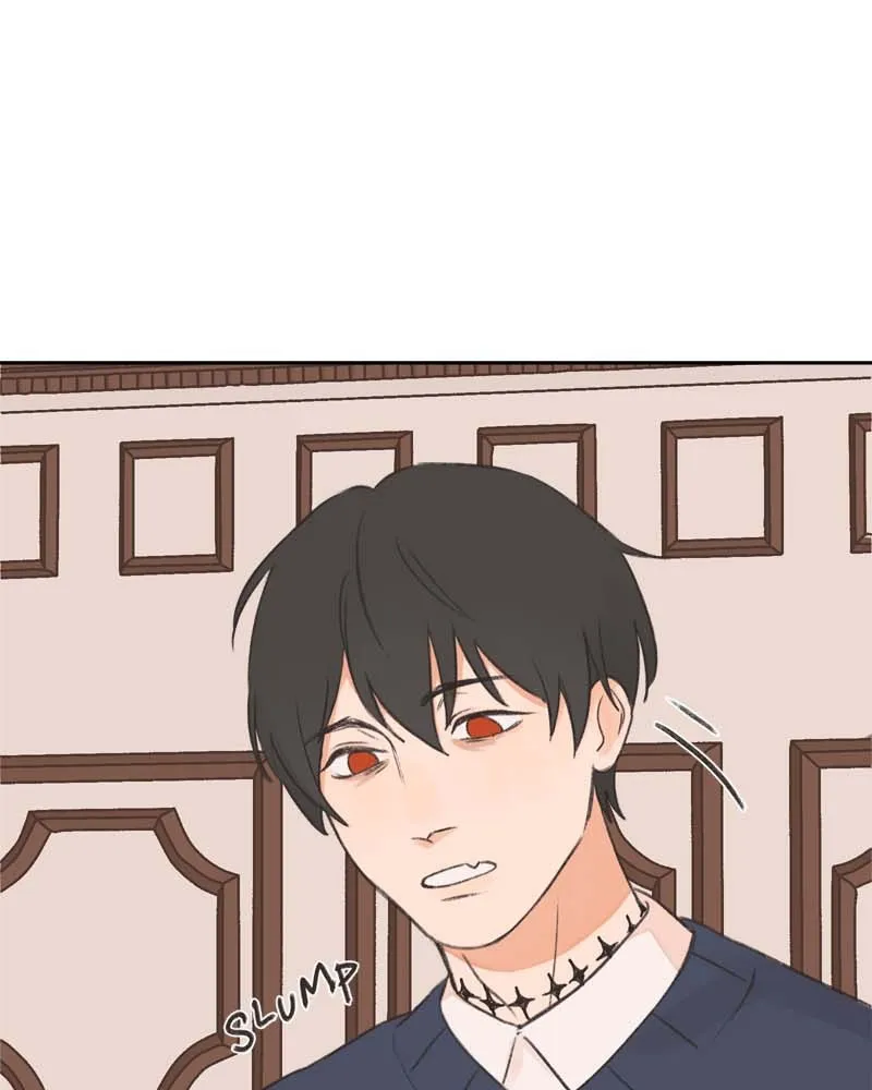 All Haven Academy Chapter 15 page 30 - 