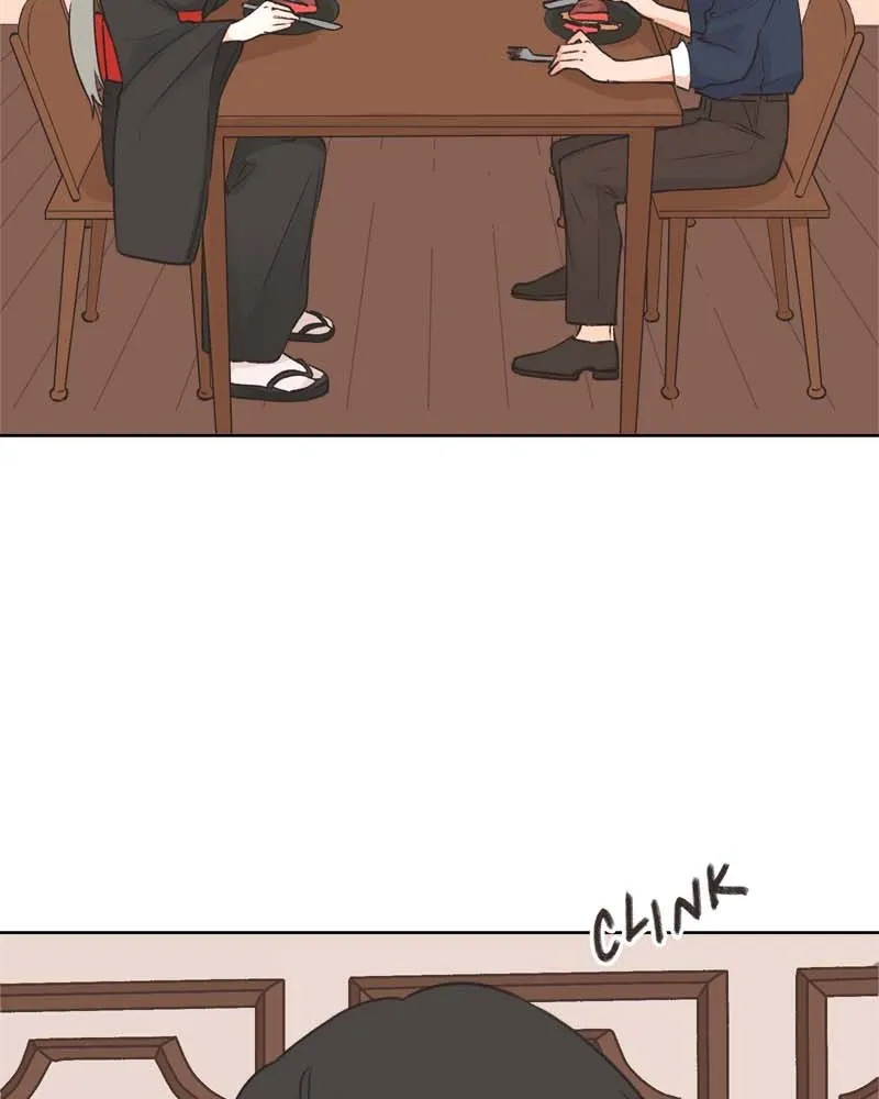 All Haven Academy Chapter 15 page 4 - 