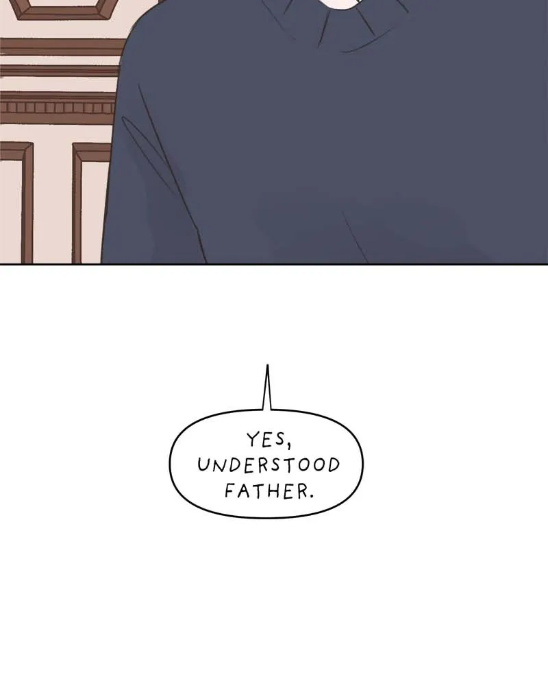 All Haven Academy Chapter 15 page 31 - 