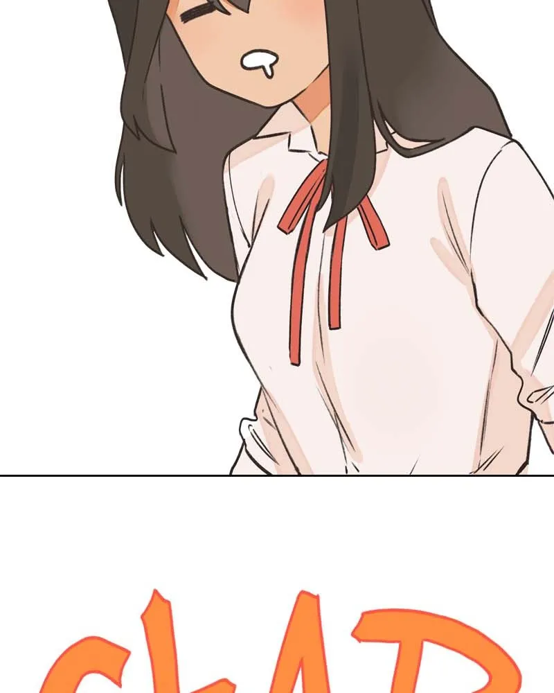 All Haven Academy Chapter 15 page 36 - 
