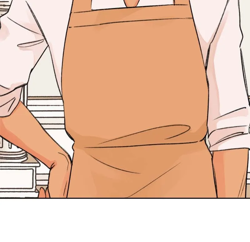 All Haven Academy Chapter 15 page 39 - 